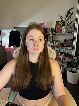 sweetest pie online show from July 2026 08:20:01 PM