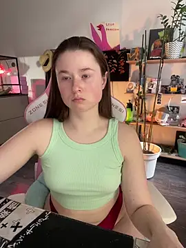 sweetest pie online show from May 2026 04:47:01 PM