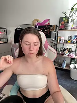 sweetest pie online show from July 2026 12:16:01 PM