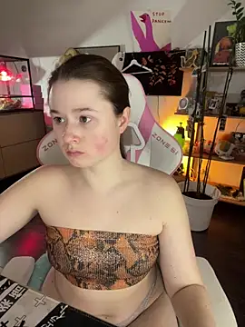 sweetest pie online show from May 2026 07:34:01 PM