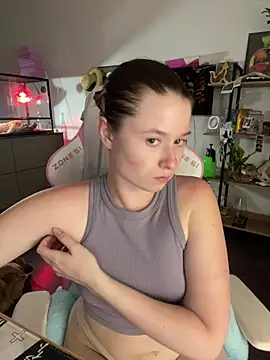 sweetest pie online show from June 2026 08:21:02 PM