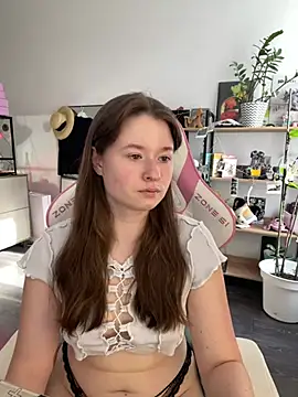 sweetest pie online show from June 2026 05:25:01 AM