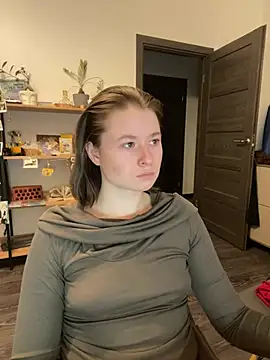 Snapshot of sweetest_pie chatting on December 2024 08:07:02 PM sweetest pie online show from December 2024 08:07:02 PM