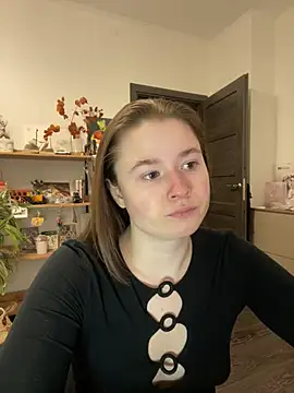 Snapshot of sweetest_pie chatting on March 2025 07:52:01 PM sweetest pie online show from March 2025 07:52:01 PM