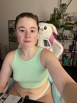 sweetest pie online show from February 2026 10:43:02 PM