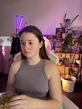 sweetest pie online show from March 2026 04:14:02 PM