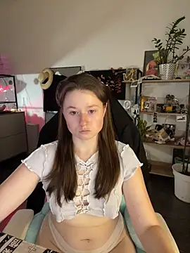 sweetest pie online show from June 2026 09:42:01 PM