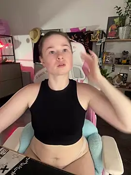 sweetest pie online show from June 2026 12:16:01 AM