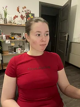 Snapshot of sweetest_pie chatting on March 2025 06:56:01 PM sweetest pie online show from March 2025 06:56:01 PM