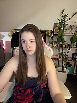 sweetest pie online show from April 2026 05:08:02 PM