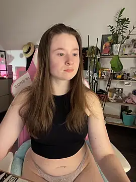 sweetest pie online show from April 2026 05:50:02 PM