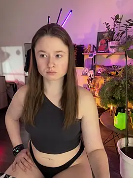 sweetest pie online show from January 2026 07:31:02 PM