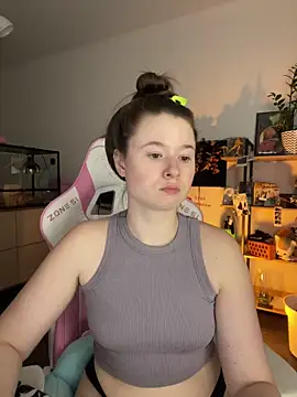 sweetest pie online show from May 2026 09:31:01 PM