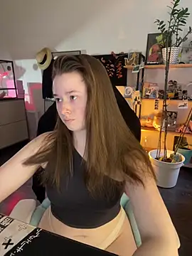 sweetest pie online show from May 2026 05:32:01 PM