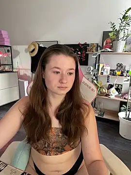 sweetest pie online show from July 2026 05:36:01 AM