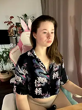 sweetest pie online show from October 2025 04:29:02 PM