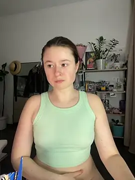 sweetest pie online show from November 2025 09:59:02 PM