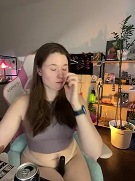 sweetest pie online show from May 2026 05:16:02 PM