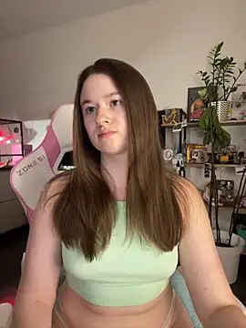 sweetest pie online show from April 2026 07:53:01 PM