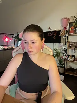 sweetest pie online show from November 2025 03:55:02 PM