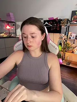 sweetest pie online show from June 2026 04:48:01 PM