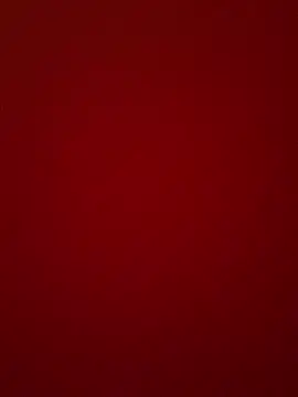 sweetest pie online show from November 2025 05:11:02 AM