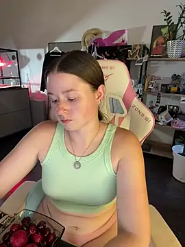 sweetest pie online show from July 2026 06:48:01 PM