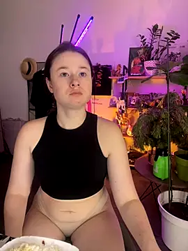 sweetest pie online show from January 2026 11:32:01 PM