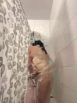 sweetest pie online show from March 2026 08:16:02 PM