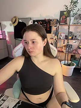 sweetest pie online show from May 2026 05:09:01 PM
