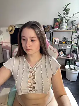 sweetest pie online show from July 2026 02:50:02 PM