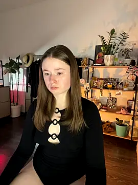 sweetest pie online show from October 2025 07:02:01 PM