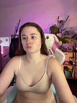 sweetest pie online show from March 2026 05:35:02 PM