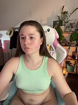 sweetest pie online show from March 2026 08:54:01 PM