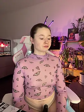 sweetest pie online show from January 2026 12:37:01 AM