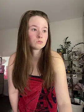 sweetest pie online show from May 2026 07:28:02 PM