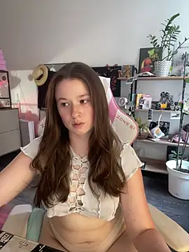 sweetest pie online show from June 2026 03:56:02 PM