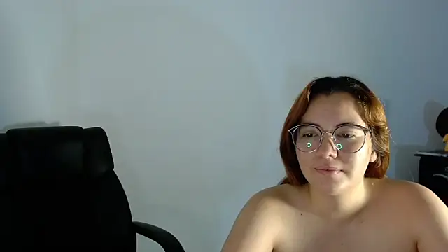 Gretten wright online show from November 2025 10:43:02 PM