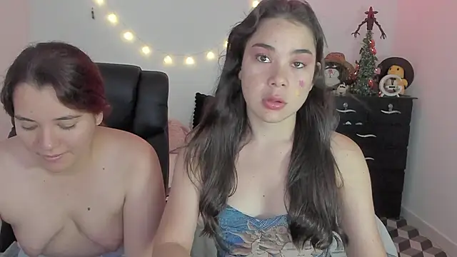 Snapshot of Gretten_wright chatting on February 2026 10:06:02 PM Gretten wright online show from February 2026 10:06:02 PM