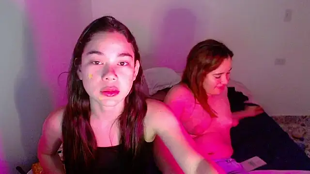 Gretten wright online show from November 2025 09:51:02 PM