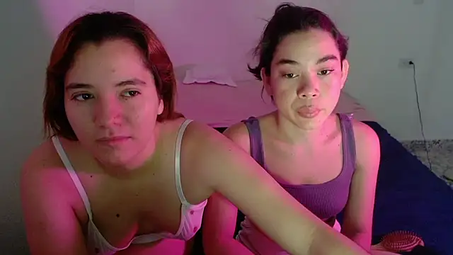 Gretten wright online show from November 2025 08:23:01 PM