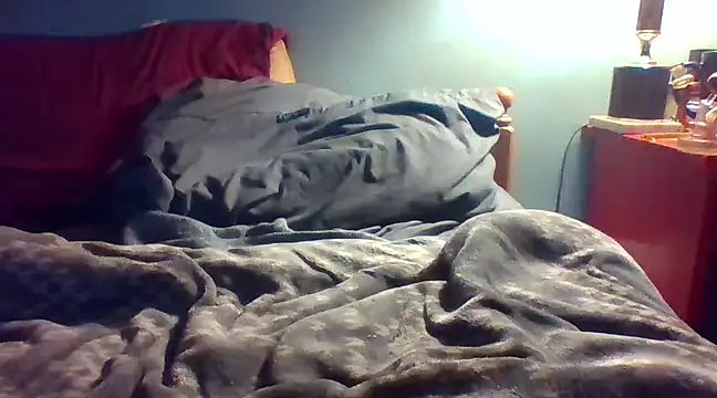 peaches playz online show from February 2025 12:17:02 PM