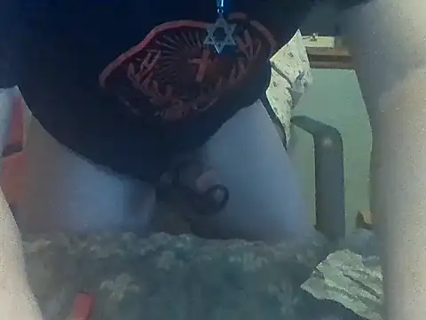 peaches playz online show from December 2024 11:08:02 PM