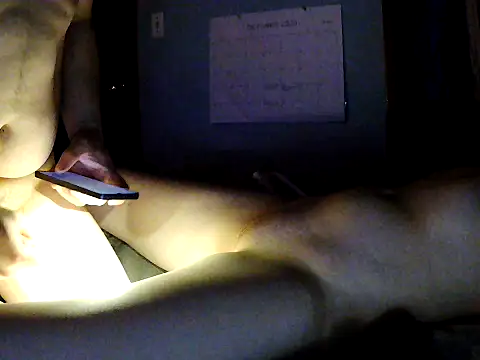 peaches playz online show from October 2025 04:28:02 PM