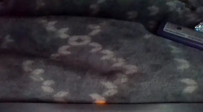 peaches playz online show from February 2025 06:26:02 PM