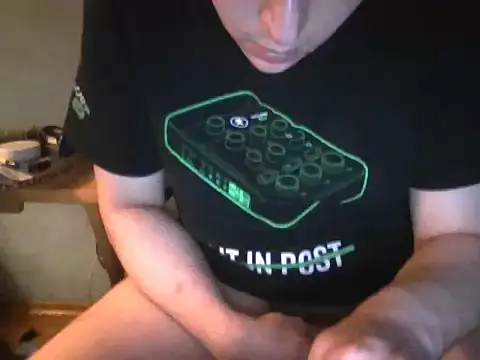 peaches playz online show from October 2025 10:49:02 AM