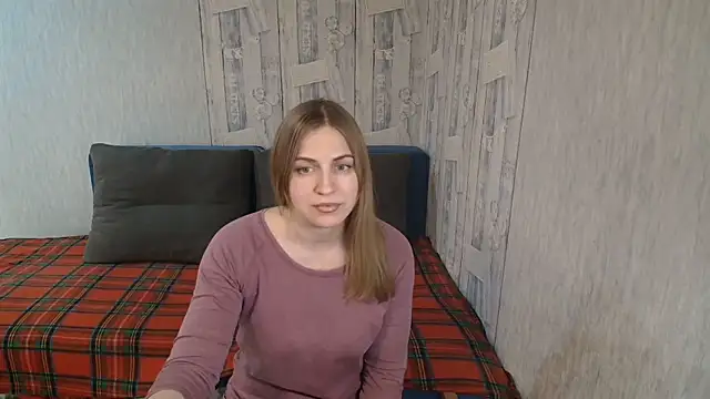 Pilly green  online show from February 2026 11:43:01 AM