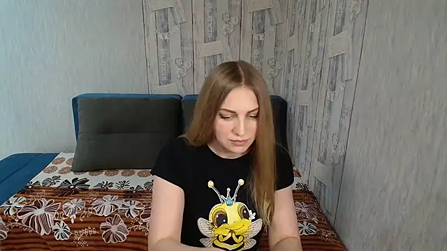 Pilly green  online show from November 2025 07:31:02 AM