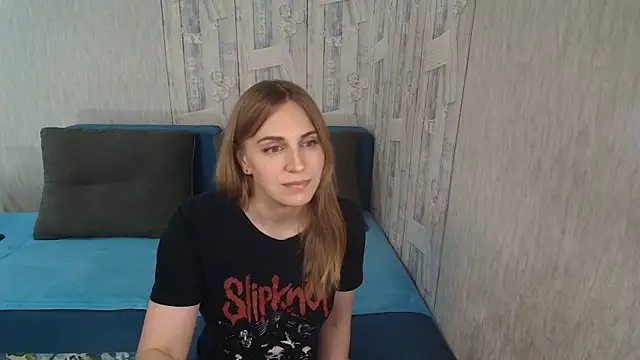 Pilly green  online show from May 2026 09:10:02 AM