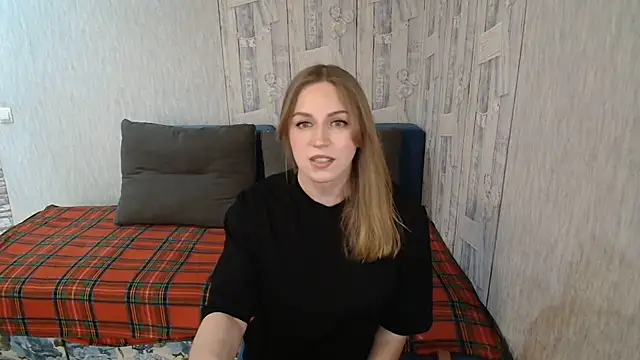 Pilly green  online show from February 2026 07:31:02 AM